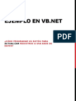 ejemplovbnetactualizar-130801080217-phpapp02.pptx