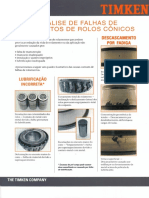 Fadiga EMA0100 PDF