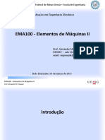 EMA100_aula01.pdf