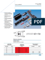 Conectores AMPACT.pdf