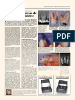 Acceso, Nuevos Conceptos PDF