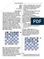 Why does chess.com analysis classify h3 as a mistake while crickets from lichess  analysis? : r/chess