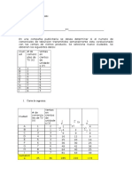 Tarea de Minimos Cuadrado1s