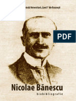 nicolae_banescu_biobibliografie.pdf