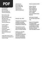 Renew Me - Renova-me