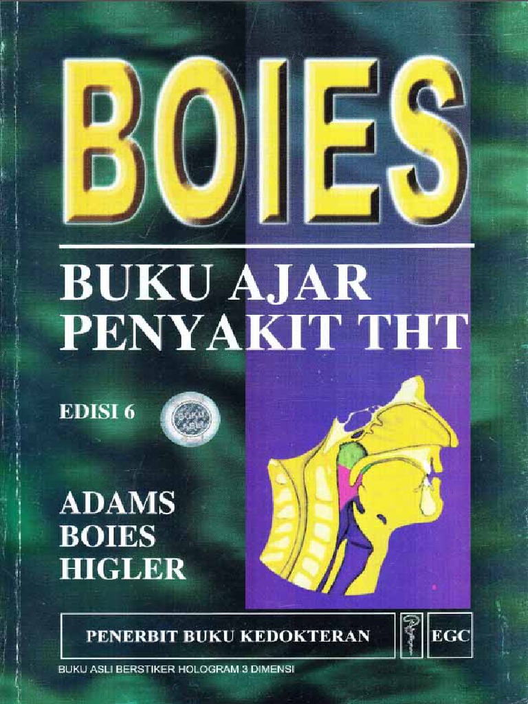 buku ajar anestesiologi pdf