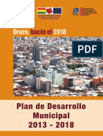 pdmoruroreducido-150202144546-conversion-gate02.pdf