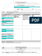 CON CC Y CLG Malla Curricular Soc. CP y Fil Desde 3º 2015 (Sin Act. 1º y 2º)