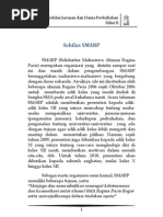 Download Seni dll by othong_nrz SN34355819 doc pdf