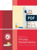 ManualPintura17_10_09.pdf