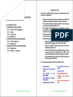 tsp_11.pdf