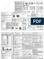 Contolador de Temperatura TC4S-Autonics.pdf