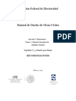 Diseno-Por-Sismo-CFE-2015.pdf