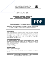 Dimensionamento do Sistema de Recalque para abastecimento de água.pdf