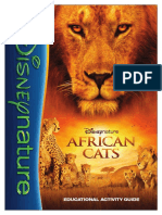 AfricanCats Educational Activity Guide.pdf