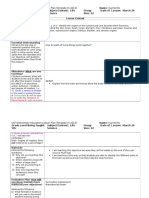 Supervisor Observation Final 3