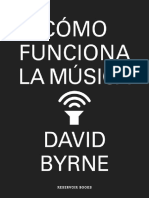 Byrne, D. - Como funciona la música.pdf