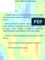 Geoestatistica_AP_05.pdf