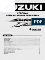 manual_fu150.pdf