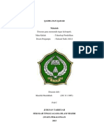 Qadhadanqadar 151218050147 PDF