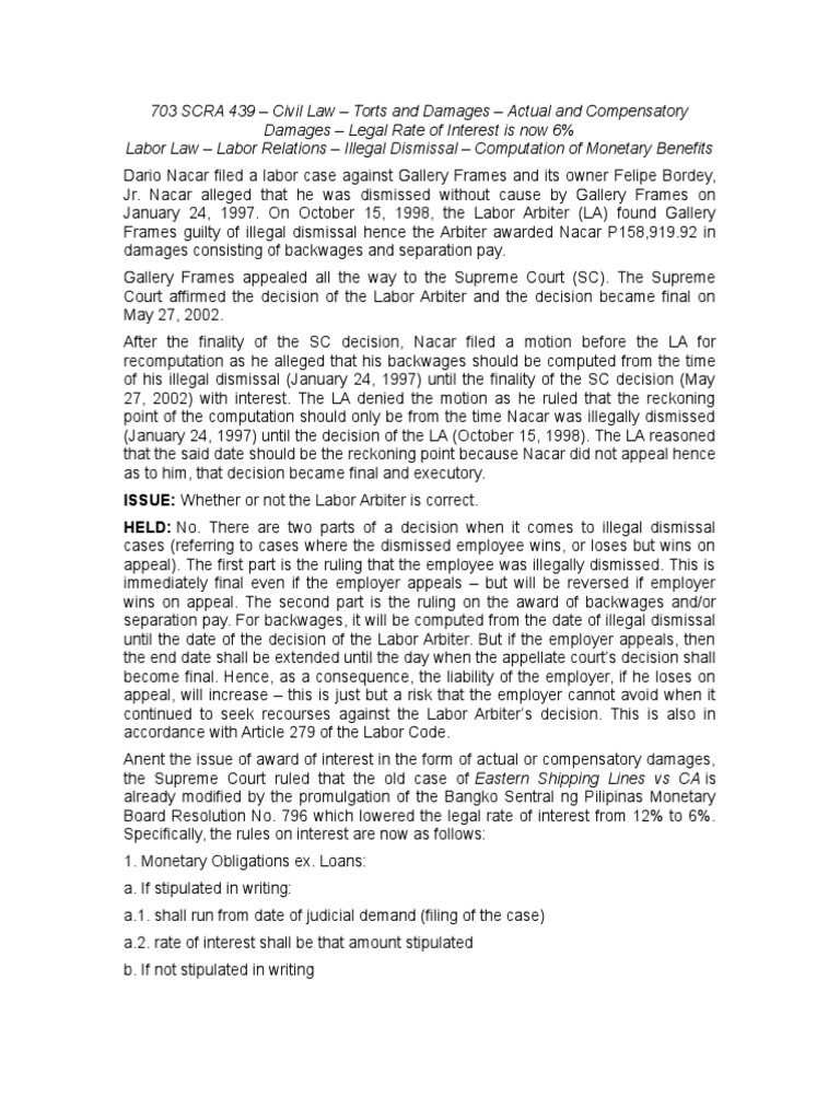703-scra-439-civil-law-torts-and-damages-actual-and-compensatory