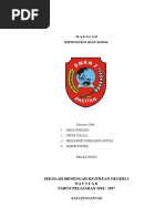 Download Makalah Ikan Bawal by Han Prasetya Utama SN343562446 doc pdf