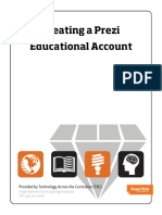 creating_a_prezi_educational_account.pdf