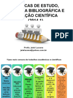TECNICAS-DE-ESTUDO,-PESQUISA-BIBLIOGRAFICA-E-REDACAO-CIENTIFICA-2014.1 (1).pptx