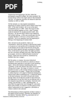 Birgitta Steene Ingmar Bergman A Reference Guide 2006 Pdf
