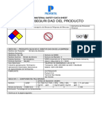 Hoja MSDS Nitrato_de_amonio.pdf