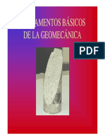 FUNDAMENTOS BÁSICOS.pdf