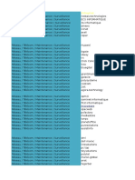 Les Adresses Des Entreprises D - Informatique