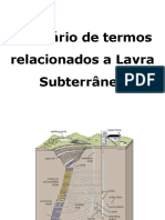 documents.tips_termos-tecnicos-de-lavra-subterranea.pdf
