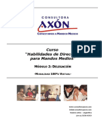 Axon-LS1CD-Modulo2-Delegacion.pdf
