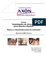 Axon-LS1CD-Modulo1-Responsabilidades_del_supervisor.pdf