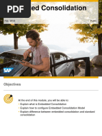 Download Embedded Consolidation 20160524 by Ariel Linetzky SN343565680 doc pdf