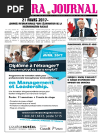 Download Journal Canora Mars Avril 2017 by fks77 SN343565727 doc pdf