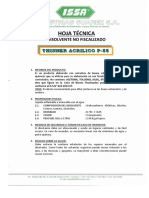 ht-thinner-acrilico-p-55.pdf