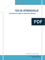 AMBIENTES_DE_APRENDIZAJE._ENSAYO.pdf