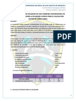 100305770-Calculo-Matemetico-de-Los-Parametros-de-Voladura.pdf
