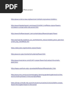World Hash Directory 2008 | PDF | Teaching Mathematics | Business