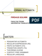1 Bfa Pengantar PDF