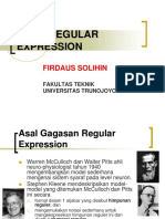 2 Bfa Regular Expression Re PDF