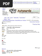 How To Use Virtual Terminal in Proteus ISIS - The Engineering Projects ...