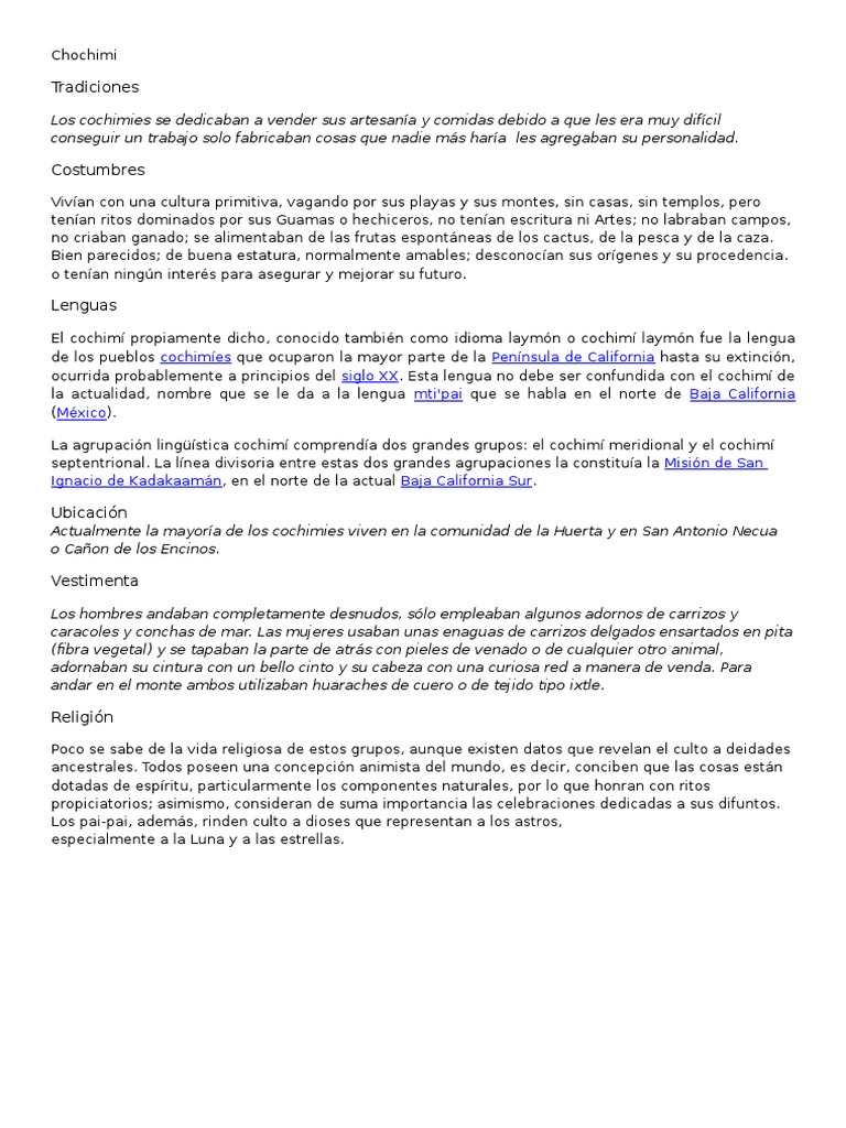 Grupos Etnicos Francisco Mahatma Personas Idiomas