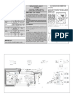 E23CS78HPS5 Diagrama PDF