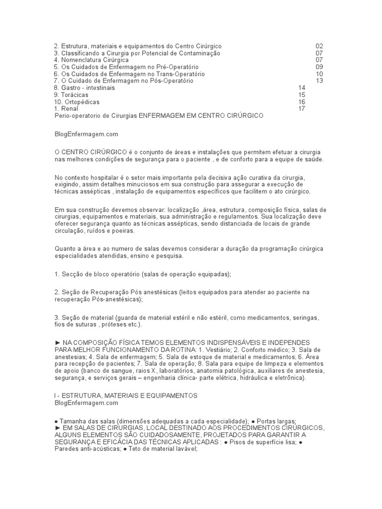 DODF 181 24-09-2021 INTEGRA-páginas-65-67, PDF, Enfermagem