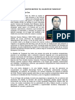 Articulo Mariano Santos 2016.pdf