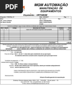 Usca Stemac ST2000B - Rev 1