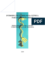 Introdução A Urologia PDF